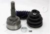 JAPKO 62160 Joint Kit, drive shaft